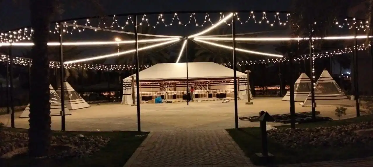 Event showcase 5