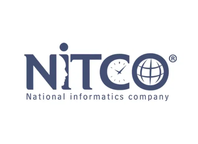 NITCO
