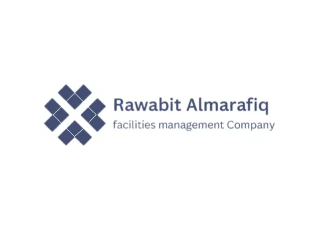Rawabit