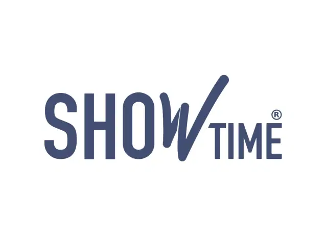 Show Time